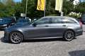 Mercedes-Benz E 63 AMG E T-Modell E 63 AMG 4Matic Grau - thumbnail 12