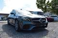 Mercedes-Benz E 63 AMG E T-Modell E 63 AMG 4Matic Grau - thumbnail 4
