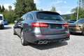 Mercedes-Benz E 63 AMG E T-Modell E 63 AMG 4Matic Grau - thumbnail 10