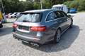 Mercedes-Benz E 63 AMG E T-Modell E 63 AMG 4Matic Grau - thumbnail 8