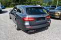 Mercedes-Benz E 63 AMG E T-Modell E 63 AMG 4Matic Grau - thumbnail 11