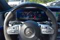Mercedes-Benz E 63 AMG E T-Modell E 63 AMG 4Matic Grau - thumbnail 17