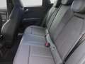 Audi Q4 e-tron 40 S LINE AHK NAVI SONOS KAMERA LED Blau - thumbnail 16
