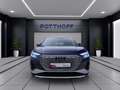 Audi Q4 e-tron 40 S LINE AHK NAVI SONOS KAMERA LED Blau - thumbnail 7