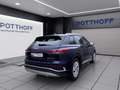 Audi Q4 e-tron 40 S LINE AHK NAVI SONOS KAMERA LED Blau - thumbnail 5