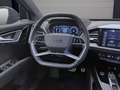 Audi Q4 e-tron 40 S LINE AHK NAVI SONOS KAMERA LED Blau - thumbnail 12