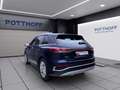 Audi Q4 e-tron 40 S LINE AHK NAVI SONOS KAMERA LED Blau - thumbnail 2