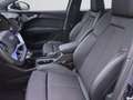 Audi Q4 e-tron 40 S LINE AHK NAVI SONOS KAMERA LED Blau - thumbnail 9