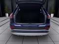 Audi Q4 e-tron 40 S LINE AHK NAVI SONOS KAMERA LED Blau - thumbnail 4