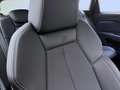Audi Q4 e-tron 40 S LINE AHK NAVI SONOS KAMERA LED Blau - thumbnail 19