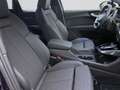Audi Q4 e-tron 40 S LINE AHK NAVI SONOS KAMERA LED Blau - thumbnail 17