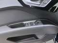 Audi Q4 e-tron 40 S LINE AHK NAVI SONOS KAMERA LED Blau - thumbnail 11