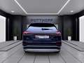 Audi Q4 e-tron 40 S LINE AHK NAVI SONOS KAMERA LED Blau - thumbnail 3