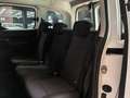 Citroen Berlingo Combi BlueHDi S&S Talla M Shine Business Blanco - thumbnail 8