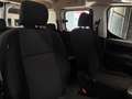 Citroen Berlingo Combi BlueHDi S&S Talla M Shine Business Blanco - thumbnail 10