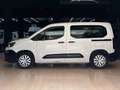 Citroen Berlingo Combi BlueHDi S&S Talla M Shine Business Blanco - thumbnail 15