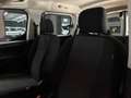 Citroen Berlingo Combi BlueHDi S&S Talla M Shine Business Blanco - thumbnail 9
