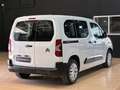 Citroen Berlingo Combi BlueHDi S&S Talla M Shine Business Blanco - thumbnail 5