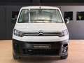 Citroen Berlingo Combi BlueHDi S&S Talla M Shine Business Blanco - thumbnail 2