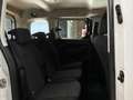 Citroen Berlingo Combi BlueHDi S&S Talla M Shine Business Blanco - thumbnail 6