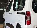 Citroen Berlingo Combi BlueHDi S&S Talla M Shine Business Blanco - thumbnail 21