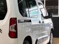 Citroen Berlingo Combi BlueHDi S&S Talla M Shine Business Blanco - thumbnail 22