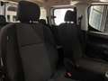 Citroen Berlingo Combi BlueHDi S&S Talla M Shine Business Blanco - thumbnail 12