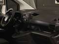 Citroen Berlingo Combi BlueHDi S&S Talla M Shine Business Blanco - thumbnail 7