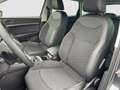SEAT Ateca FR TSI DSG|AHK|elek.HECKKLAPPE|5-J-GARANTI Grau - thumbnail 8