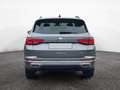 SEAT Ateca FR TSI DSG|AHK|elek.HECKKLAPPE|5-J-GARANTI Grau - thumbnail 5