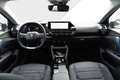 Citroen C4 e- X SHINE PACK Gris - thumbnail 12