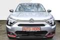 Citroen C4 e- X SHINE PACK Gris - thumbnail 2