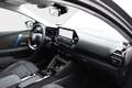 Citroen C4 e- X SHINE PACK Gris - thumbnail 9