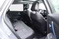 Citroen C4 e- X SHINE PACK Gris - thumbnail 7