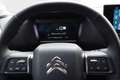 Citroen C4 e- X SHINE PACK Gris - thumbnail 17