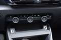 Citroen C4 e- X SHINE PACK Gris - thumbnail 16