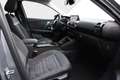 Citroen C4 e- X SHINE PACK Gris - thumbnail 8