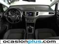Volkswagen Golf Sportsvan 2.0TDI CR Advance 110kW Noir - thumbnail 8