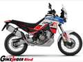 Aprilia Tuareg - thumbnail 1