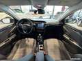 Opel Corsa 1.2 i S&S 75cv ELEGANCE BUSINESS-2022-TVA-1ere MAI Gris - thumbnail 5