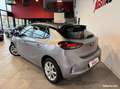 Opel Corsa 1.2 i S&S 75cv ELEGANCE BUSINESS-2022-TVA-1ere MAI Gris - thumbnail 3