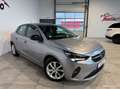 Opel Corsa 1.2 i S&S 75cv ELEGANCE BUSINESS-2022-TVA-1ere MAI Gris - thumbnail 2