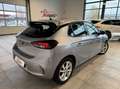 Opel Corsa 1.2 i S&S 75cv ELEGANCE BUSINESS-2022-TVA-1ere MAI Gris - thumbnail 4
