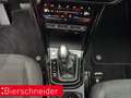 Volkswagen Touran 2.0 TDI DSG Highline 7-SITZE LED 17 COCKPIT PRO KA Schwarz - thumbnail 9