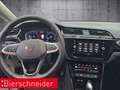 Volkswagen Touran 2.0 TDI DSG Highline 7-SITZE LED 17 COCKPIT PRO KA Schwarz - thumbnail 10