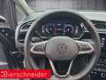 Volkswagen Touran 2.0 TDI DSG Highline 7-SITZE LED 17 COCKPIT PRO KA Schwarz - thumbnail 8