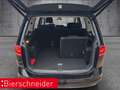 Volkswagen Touran 2.0 TDI DSG Highline 7-SITZE LED 17 COCKPIT PRO KA Schwarz - thumbnail 14