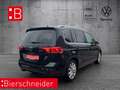 Volkswagen Touran 2.0 TDI DSG Highline 7-SITZE LED 17 COCKPIT PRO KA Schwarz - thumbnail 17