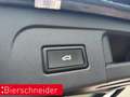 Volkswagen Touran 2.0 TDI DSG Highline 7-SITZE LED 17 COCKPIT PRO KA Schwarz - thumbnail 12