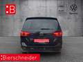 Volkswagen Touran 2.0 TDI DSG Highline 7-SITZE LED 17 COCKPIT PRO KA Schwarz - thumbnail 16